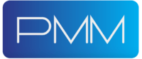 PMM.one — нейросеть для бизнеса
