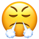 Главная