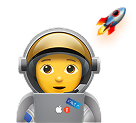 Главная new