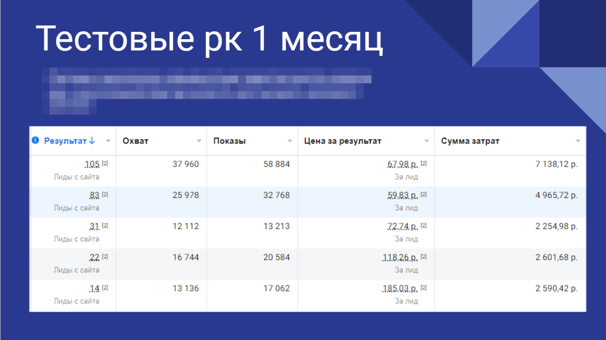 Сувениры из дерева «Фамильное древо» Сувениры из дерева «Фамильное древо»