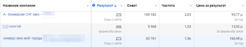 Агентство недвижимости в Турции Агентство недвижимости в Турции