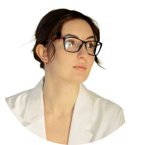 Главная (v2.0)