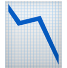 Главная (v2.0)