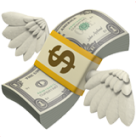 Главная (v2.0)