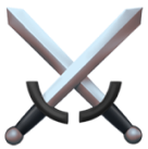 Главная (v2.0)