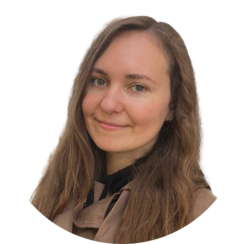 Главная (v2.0)