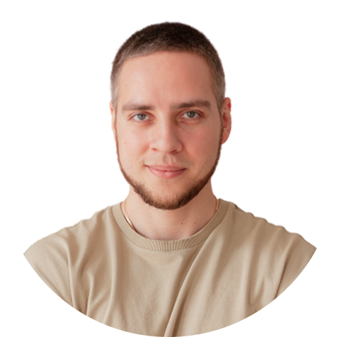 Главная (v2.0)