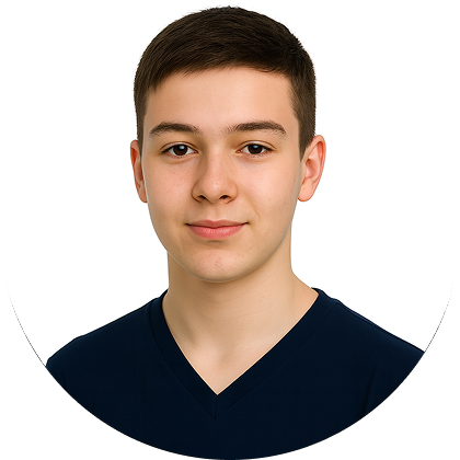 Главная (v2.0)