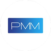 Шаблон для страницы "Услуги"