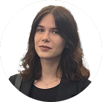 Шаблон для страницы "Услуги"